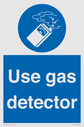 use-gas-detector~